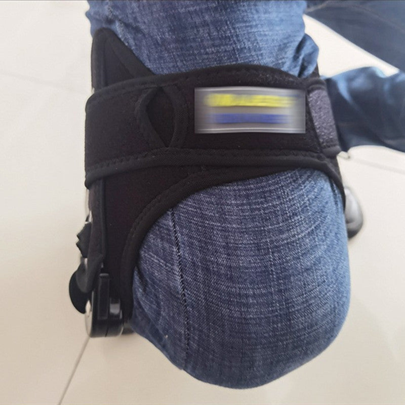 Knee Booster Sport