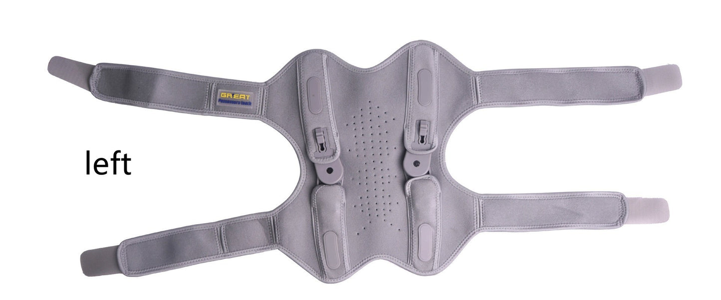 Knee Booster Sport