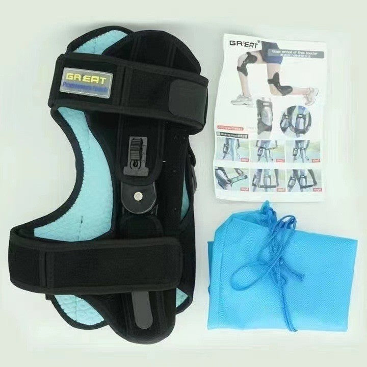 Knee Booster Sport