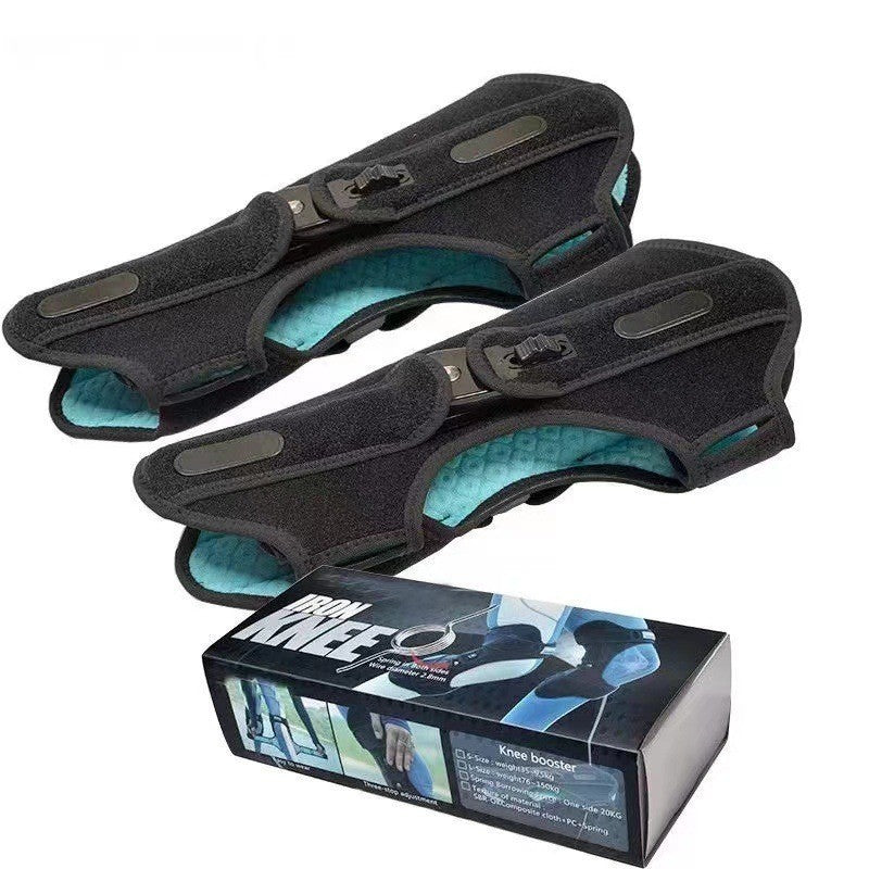 Knee Booster Sport