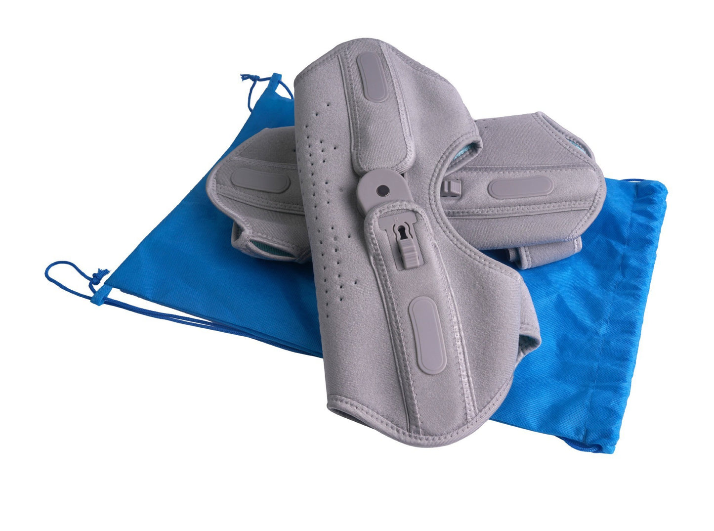Knee Booster Sport