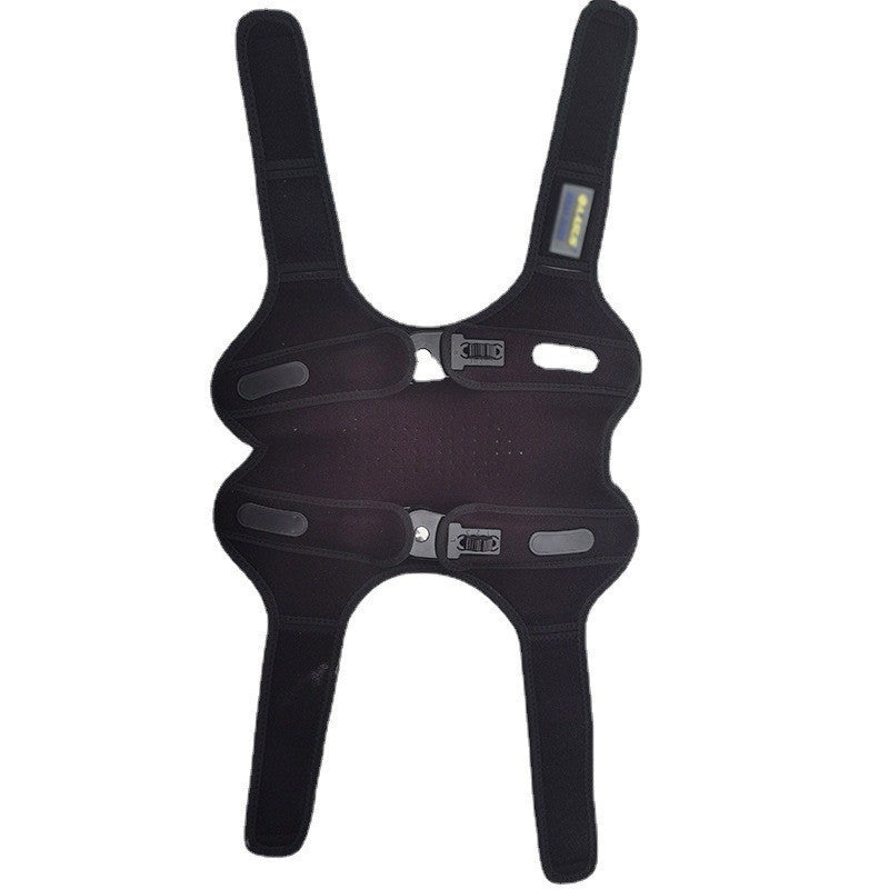 Knee Booster Sport