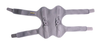 Knee Booster Sport